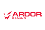Ardor Gaming